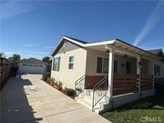 Photo - 211 N Pasadena Ave