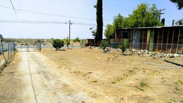 Building Photo - 1396 Garnet St