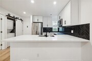 Photo - 17000 Burbank Blvd Condo Unit 106-106