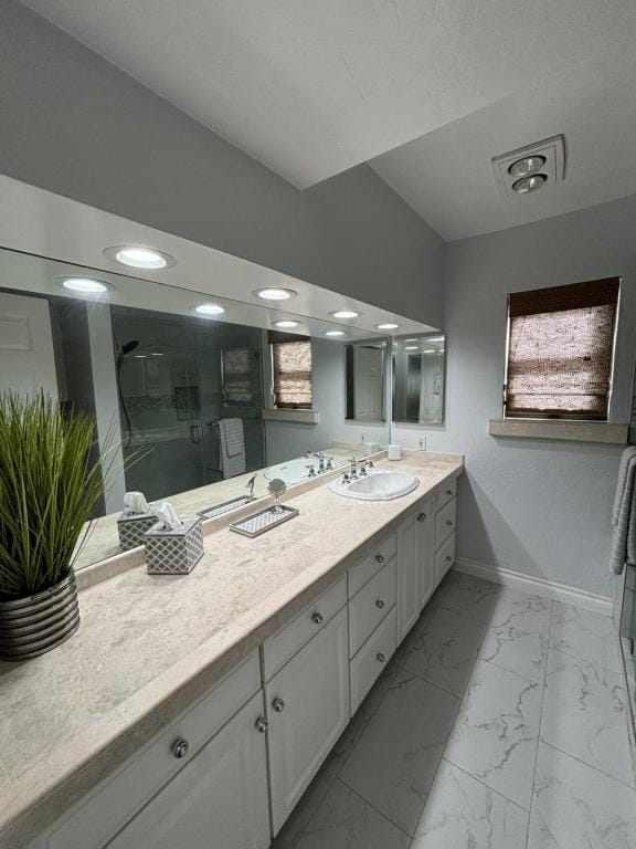 Photo - 8340 Manitoba St Unit 2