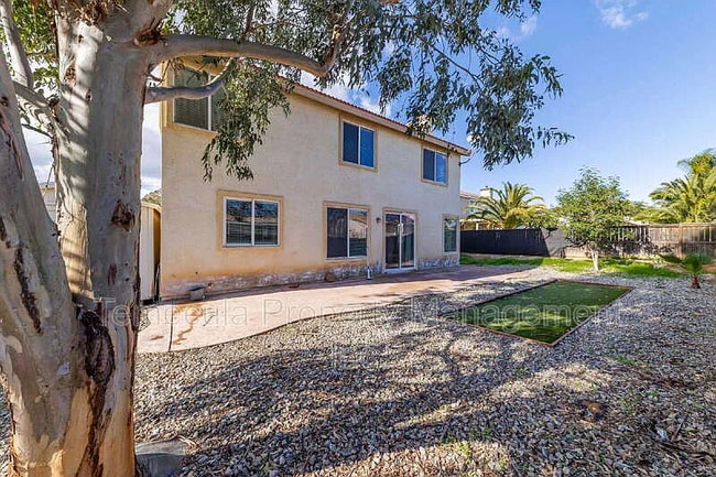 Photo - 28782 Vela Dr