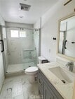 Photo - 3221 Evelyn Ave Townhome