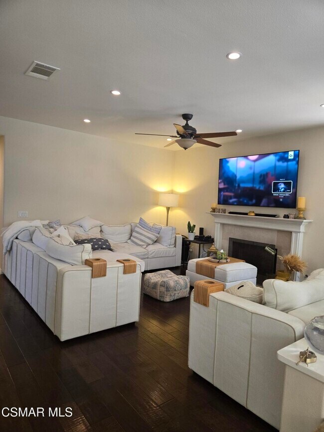 Photo - 6364 Deerbrook Rd