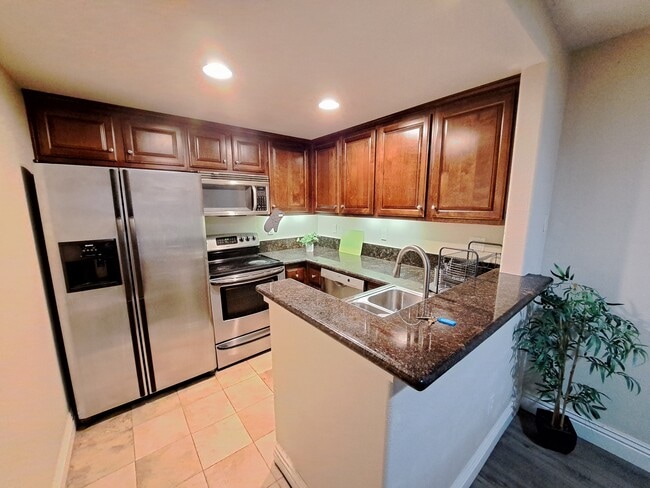 Photo - 3957 Nobel Dr Unit 202