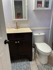 Photo - 9859 Gandy Ave