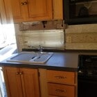 Photo - 218 W Carson St