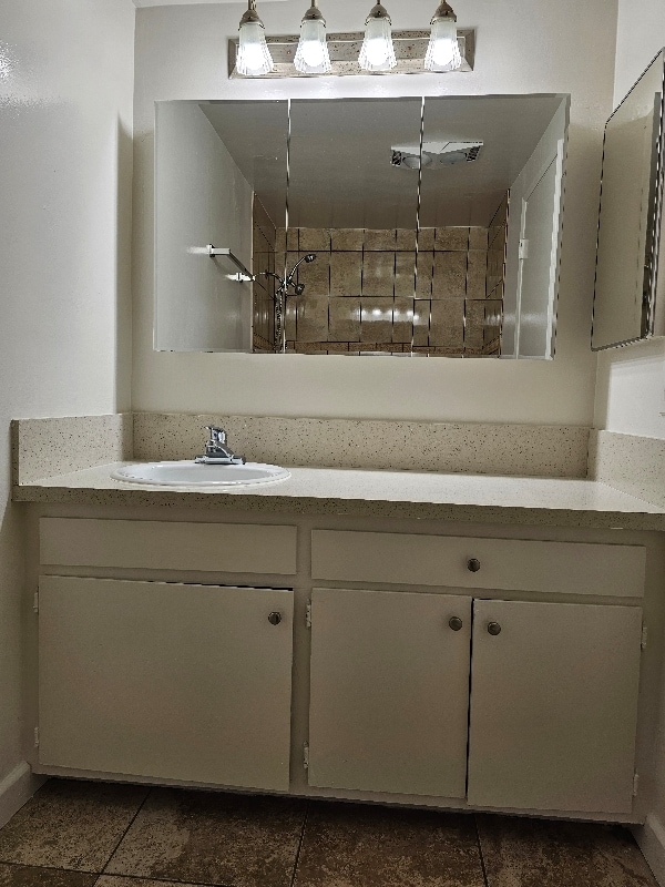 Photo - 20810 Amie Ave Unit 9