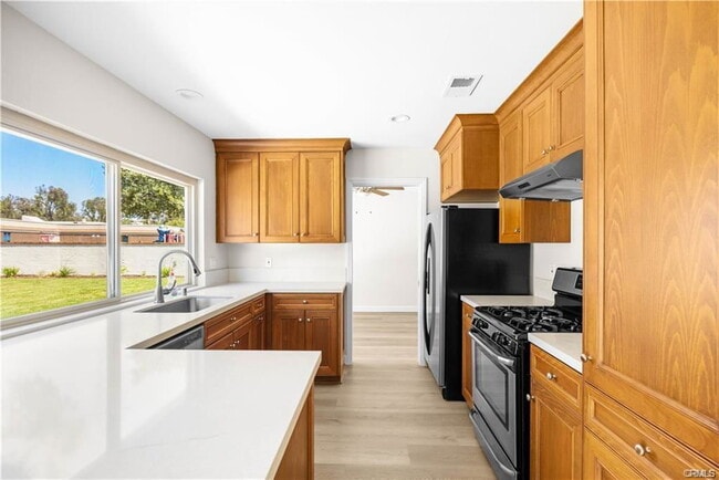 Photo - 23992 Via La Coruna