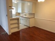Photo - 1046 N Spaulding Ave Unit 3