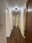 Hallway - 616 Magnolia Ave Apartments Unit 616MagnoliaAveC