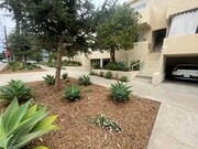 Photo - 1030 Idaho Ave Apartments