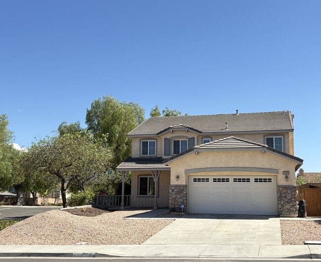 4 Bed 3 Bath Home for Rent in Murrieta - 4 Bed 3 Bath Home for Rent in Murrieta