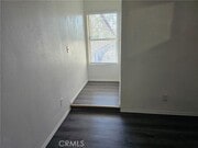 Photo - 218 E 25th St
