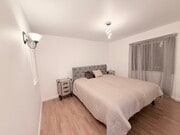 Photo - 1745 College View Pl