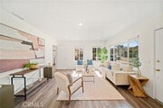 Photo - 12218 Academy Way House