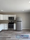 Photo - 12227 Woodside Ave Unit 12227 A
