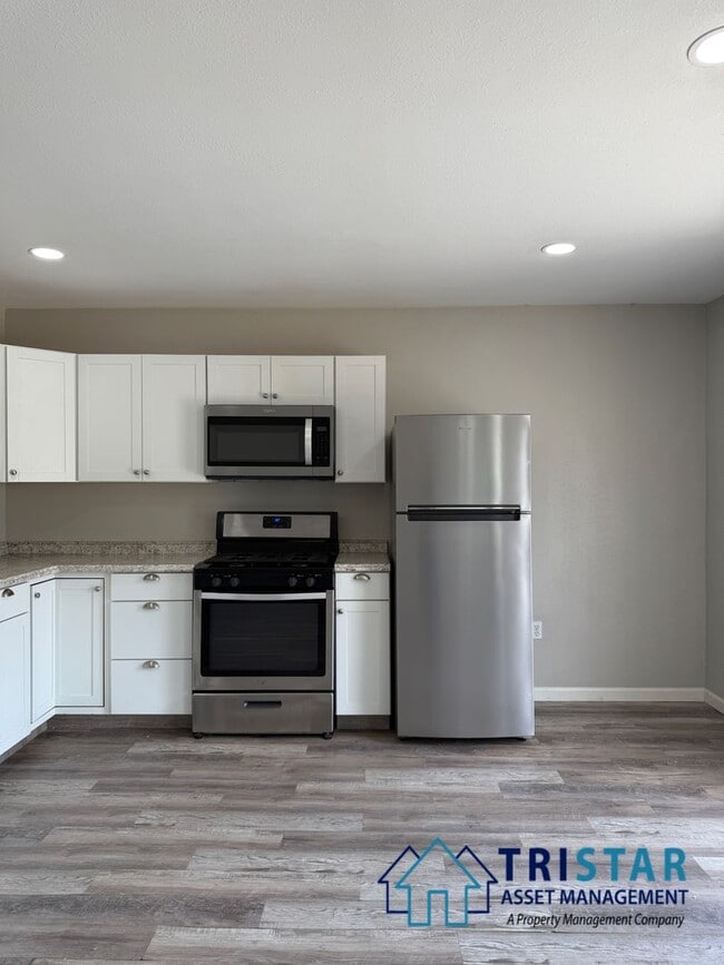 Photo - 12227 Woodside Ave Unit 12227 A