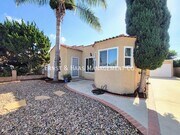 Photo - 2666 E Madison St