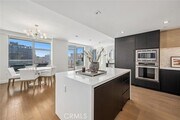 Photo - 1388 Kettner Blvd Condo Unit 3303