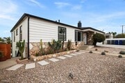 Photo - 4250 Blackton Dr