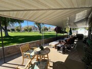 Photo - 421 S Paseo Laredo