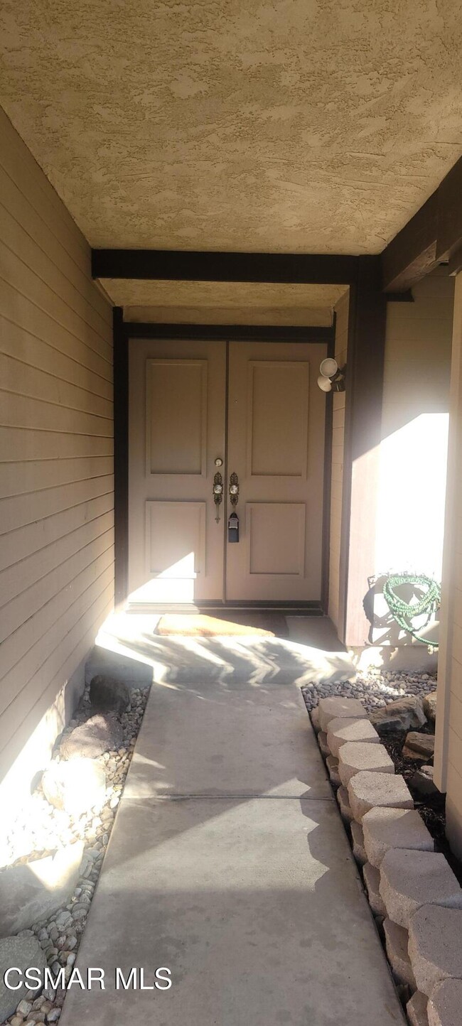 Photo - 611 Calle Del Sur