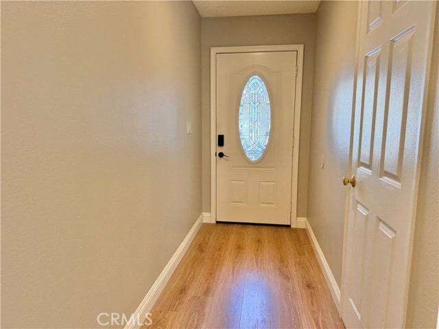 Photo - 7561 Mark Cir