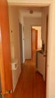 Photo - 108 N Hayworth Ave Apartments Unit 4