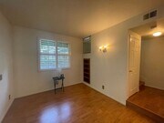 Photo - Bright and Spacious End-Unit Townhome in t... Unit 104
