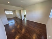 Bedroom 3 - 2309 5th St Unit 2309 5th St #3
