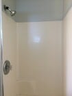 Photo - 1211 Tennyson St Apartments Unit Manhattan