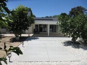 Photo - Beautifully updated Porter Ranch 3bed / 2 bath Home on Canby