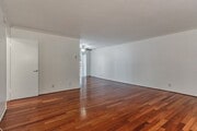 Photo - 382 Coronado Ave Condo Unit 102