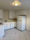 Photo - 3 bedroom 2 bath townhouse for rent