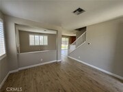 Photo - 7030 Fontaine Pl