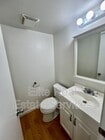 Photo - 10633 Aristocrat Ct House