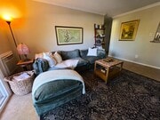 Photo - 204 Woodland Pkwy Condo Unit 217