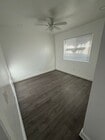 Photo - 8758 Lomita Dr Unit B
