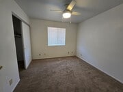 Photo - Corner lot home, super clean!