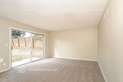 Photo - 12889 Fenton Ave