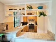 Photo - Fully Furnished Townhouse in the oceanfron...