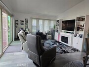 Photo - 8766 Tulare Dr Unit 406F