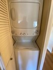 Photo - Charming Fully Furnished 2-Bedroom Condo Unit in...