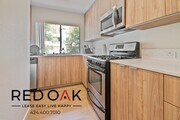 Photo - 7810 Topanga Canyon Blvd Condo Unit 217A