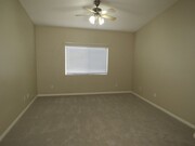 Photo - Beautiful 3/2 in the heart of JT!