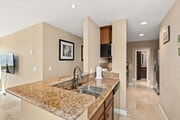 Photo - 935 Genter St Unit 207
