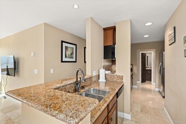 Photo - 935 Genter St Unit 207