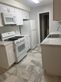 Photo - 7726 University Ave Unit D