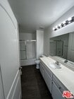 Photo - 14359 Haynes St