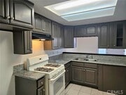 Photo - 1614 S Campus Ave Apartment Unit E